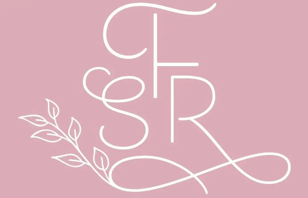 Studio FloraRosea